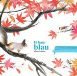 EL BANC BLAU | 9788494584305 | Llibres.cat | Llibreria online en català | La Impossible Llibreters Barcelona