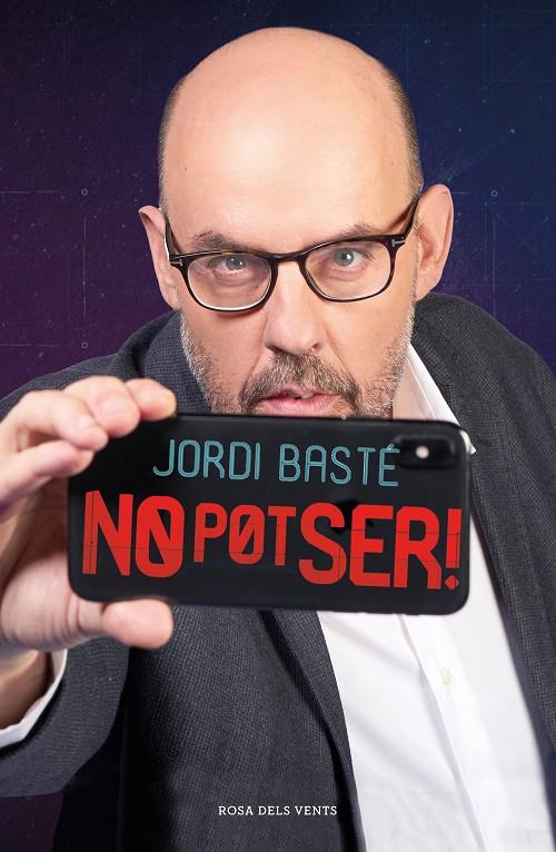 No pot ser! | 9788417627935 | Basté, Jordi | Llibres.cat | Llibreria online en català | La Impossible Llibreters Barcelona