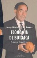 Economia de butxaca | 9788483303610 | Ureta, J. M. | Llibres.cat | Llibreria online en català | La Impossible Llibreters Barcelona