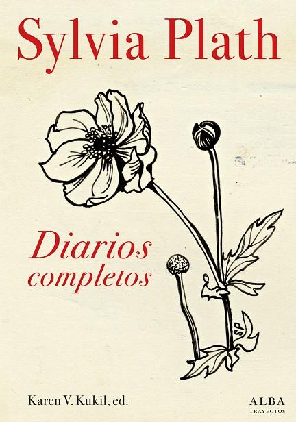 Diarios completos | 9788490652336 | Plath, Sylvia | Llibres.cat | Llibreria online en català | La Impossible Llibreters Barcelona