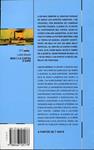 Max i la capsa d'aire | 9788466125178 | Bosch, Lolita | Llibres.cat | Llibreria online en català | La Impossible Llibreters Barcelona