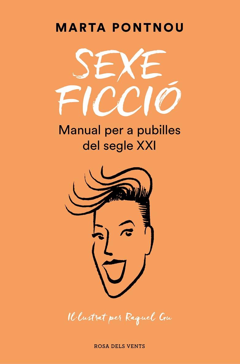 Sexe ficció | 9788418062124 | Pontnou, Marta | Llibres.cat | Llibreria online en català | La Impossible Llibreters Barcelona