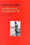 La vida sexual de Catherine M. | 9788475968476 | Millet, Catherine | Llibres.cat | Llibreria online en català | La Impossible Llibreters Barcelona