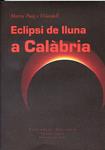 Eclipsi de Lluna a Calàbria | 9788492544356 | Puig, Marta | Llibres.cat | Llibreria online en català | La Impossible Llibreters Barcelona