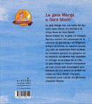 La gata Marga a Sant Medir | 9788415098119 | Parera, Núria | Llibres.cat | Llibreria online en català | La Impossible Llibreters Barcelona