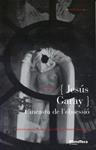 Jesús Garay | 9788498090758 | Casas, Quim | Llibres.cat | Llibreria online en català | La Impossible Llibreters Barcelona