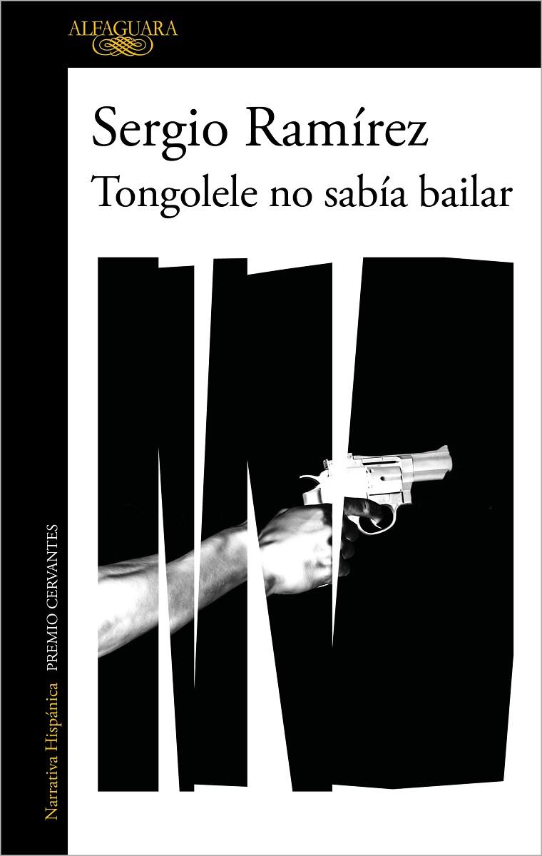 Tongolele no sabía bailar | 9788420460536 | Ramírez, Sergio | Llibres.cat | Llibreria online en català | La Impossible Llibreters Barcelona