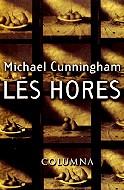 Les hores | 9788483008362 | Cunningham, Michael | Llibres.cat | Llibreria online en català | La Impossible Llibreters Barcelona