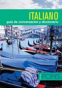 Guía copnversación Italiano | 9788484433088 | Diversos | Llibres.cat | Llibreria online en català | La Impossible Llibreters Barcelona