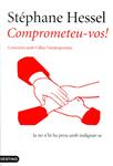 Comprometeu-vos! | 9788497102056 | Stéphane Hessel | Llibres.cat | Llibreria online en català | La Impossible Llibreters Barcelona