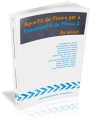 Apunts de física per a "Fonaments de física 2" | 9788499842738 | Badosa i Franch, Jordi | Llibres.cat | Llibreria online en català | La Impossible Llibreters Barcelona