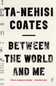 Between the world and me | 9781925240702 | Coates, Ta-Hehisi | Llibres.cat | Llibreria online en català | La Impossible Llibreters Barcelona