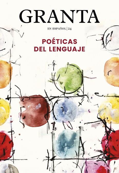 Granta Poéticas del lenguaje | 9788417137953 | Llibres.cat | Llibreria online en català | La Impossible Llibreters Barcelona