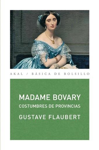 Madame Bovary | 9788446024248 | Flaubert, Gustave | Llibres.cat | Llibreria online en català | La Impossible Llibreters Barcelona