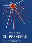 El pessebre | 9788492839148 | Amades, Joan | Llibres.cat | Llibreria online en català | La Impossible Llibreters Barcelona