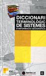 Diccionari terminològic de sistemes d'informació geogràfica | 9788441221888 | Nunes, Joan | Llibres.cat | Llibreria online en català | La Impossible Llibreters Barcelona