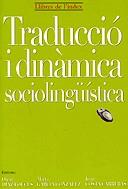 Traducció i dinàmica sociolingüística | 9788495317452 | Diversos autors | Llibres.cat | Llibreria online en català | La Impossible Llibreters Barcelona