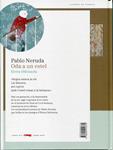 Oda a un estel | 9788492412372 | Neruda, Pablo | Llibres.cat | Llibreria online en català | La Impossible Llibreters Barcelona