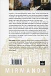 La carta Bellini | 9788492440313 | Goodwin, Jason | Llibres.cat | Llibreria online en català | La Impossible Llibreters Barcelona