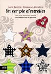 Un cor ple d'estrelles | 9788492941209 | Rovira, Àlex ; Miralles, Francesc | Llibres.cat | Llibreria online en català | La Impossible Llibreters Barcelona