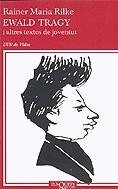 Ewald Tragy i altres textos de joventut | 9788483109649 | Rilke, Rainer Maria | Llibres.cat | Llibreria online en català | La Impossible Llibreters Barcelona