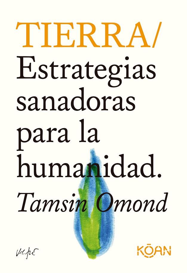 Tierra | 9788418223440 | Omond, Tamsin | Llibres.cat | Llibreria online en català | La Impossible Llibreters Barcelona
