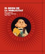 El boom de la publicitat | 9788491561484 | Vélez, Pilar/y otros | Llibres.cat | Llibreria online en català | La Impossible Llibreters Barcelona