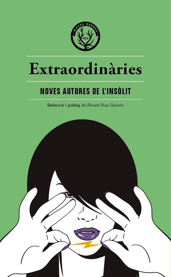 Extraordinàries | 9788412070569 | Varios autores | Llibres.cat | Llibreria online en català | La Impossible Llibreters Barcelona