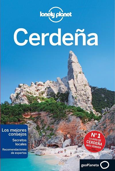 Cerdeña 2 | 9788408137856 | Kerry Christiani/Duncan Garwood | Llibres.cat | Llibreria online en català | La Impossible Llibreters Barcelona
