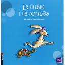 La llebre i la tortuga | 9788447926923 | Conte Popular | Llibres.cat | Llibreria online en català | La Impossible Llibreters Barcelona