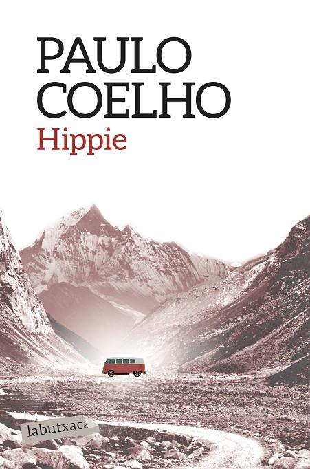 Hippie | 9788417420857 | Coelho, Paulo | Llibres.cat | Llibreria online en català | La Impossible Llibreters Barcelona