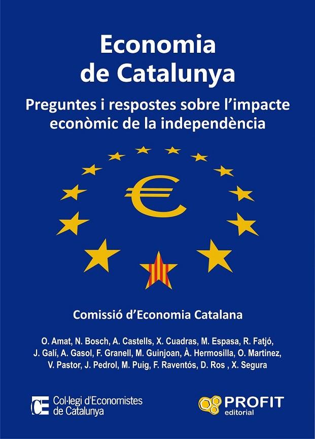 Economia de Catalunya | 9788415505556 | Llibres.cat | Llibreria online en català | La Impossible Llibreters Barcelona