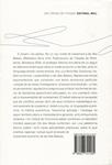 La recta raó. Economia, història econòmica i sostenibilitat a les Illes Balears. | 9788427311169 | Manera, Carles. | Llibres.cat | Llibreria online en català | La Impossible Llibreters Barcelona