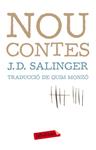 Nou contes | 9788499302362 | J. D. SALINGER | Llibres.cat | Llibreria online en català | La Impossible Llibreters Barcelona