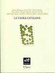La tanka Catalana | 9788493759070 | Diversos | Llibres.cat | Llibreria online en català | La Impossible Llibreters Barcelona