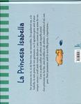 La Princesa Isabella | 9788466650687 | Funke, Cornelia | Llibres.cat | Llibreria online en català | La Impossible Llibreters Barcelona