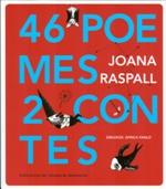 46 poemes 2 contes | 9788498835885 | Ginesta Clavell, Montserrat | Llibres.cat | Llibreria online en català | La Impossible Llibreters Barcelona