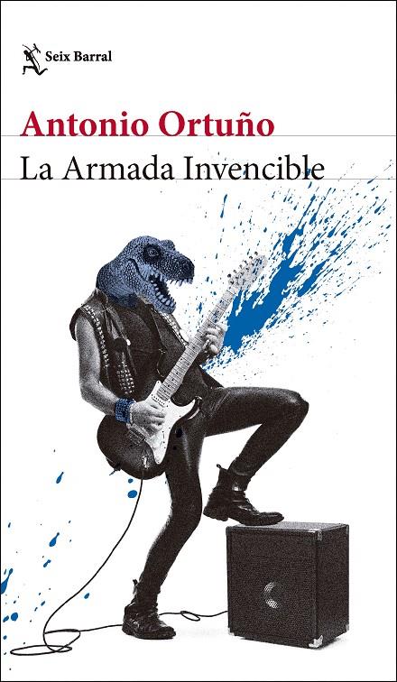 La Armada Invencible | 9788432242670 | Ortuño, Antonio | Llibres.cat | Llibreria online en català | La Impossible Llibreters Barcelona