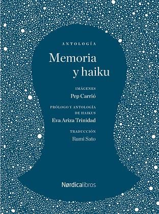 Memoria y Haiku | 9788419320087 | Basho, Matsuo/Soseki, Natsume | Llibres.cat | Llibreria online en català | La Impossible Llibreters Barcelona