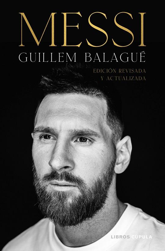 Messi | 9788448028961 | Balagué, Guillem | Llibres.cat | Llibreria online en català | La Impossible Llibreters Barcelona