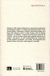 Sobre la llibertat | 9788493858773 | Mill, John Stuart | Llibres.cat | Llibreria online en català | La Impossible Llibreters Barcelona