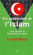 Els problemes de l'Islam. Una veu per la tolerància i el canvi | 9788484377283 | Manji, Irshad | Llibres.cat | Llibreria online en català | La Impossible Llibreters Barcelona