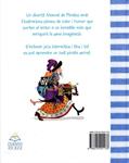 Manual de pirates | 9788415241133 | Carretero, Mónica | Llibres.cat | Llibreria online en català | La Impossible Llibreters Barcelona