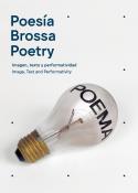 Poesía Brossa/ Poetry Brossa | 9788417975890 | Brossa, Joan | Llibres.cat | Llibreria online en català | La Impossible Llibreters Barcelona