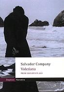 Voleriana | 9788475968926 | Company, Salvador | Llibres.cat | Llibreria online en català | La Impossible Llibreters Barcelona