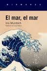 El mar, el mar | 9788416987023 | Murdoch, Iris | Llibres.cat | Llibreria online en català | La Impossible Llibreters Barcelona