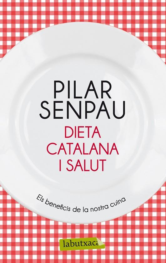 Dieta catalana i salut | 9788499306629 | Senpau Jove, Maria Pilar | Llibres.cat | Llibreria online en català | La Impossible Llibreters Barcelona
