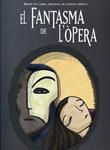 El fantasma de l'Òpera | 9788448830533 | Leroux, Gaston | Llibres.cat | Llibreria online en català | La Impossible Llibreters Barcelona