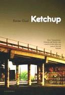 Ketchup | 9788466407205 | Gual, Xavier | Llibres.cat | Llibreria online en català | La Impossible Llibreters Barcelona