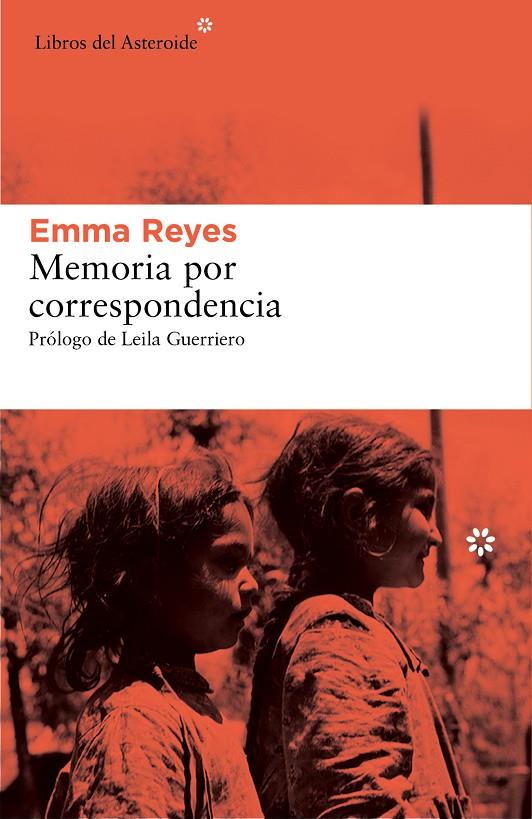 Memoria por correspondencia | 9788416213221 | Reyes, Emma | Llibres.cat | Llibreria online en català | La Impossible Llibreters Barcelona